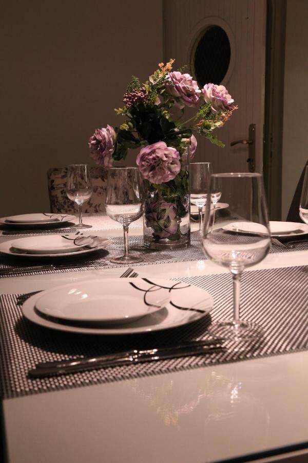 Booking Zadar Villa Franov With Pool, 10 Min From The Old Town Of Zara Esterno foto