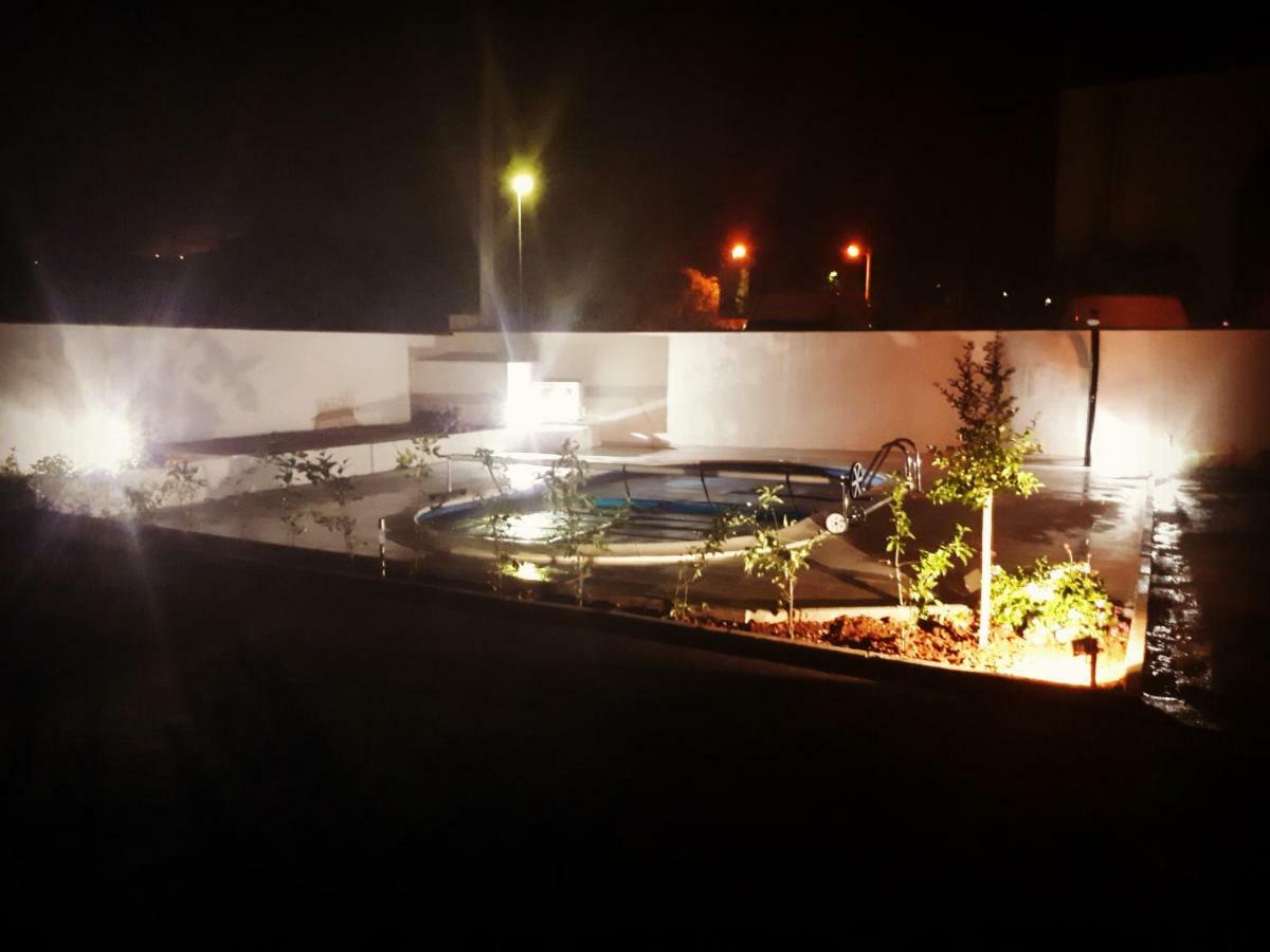 Booking Zadar Villa Franov With Pool, 10 Min From The Old Town Of Zara Esterno foto