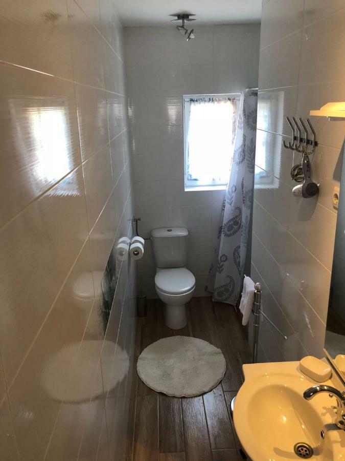 Booking Zadar Villa Franov With Pool, 10 Min From The Old Town Of Zara Esterno foto