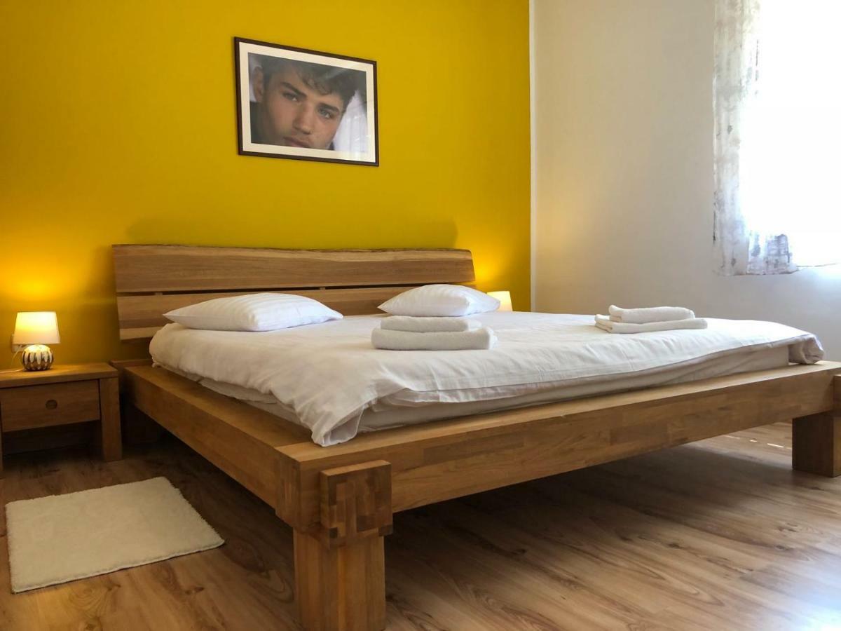 Booking Zadar Villa Franov With Pool, 10 Min From The Old Town Of Zara Esterno foto